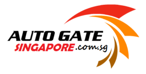 AUTOMATIC GATE REPAIR SINGAPORE​ – Powered by Protech Engineering & Services