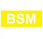 BSM