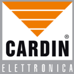Cardin Logo