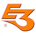 E3 Exquisite Logo