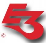 E3