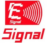 Esignal