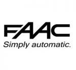 FAAC