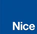 NICE