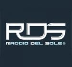 RDS