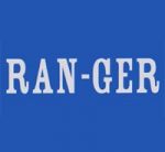 Ran-Ger