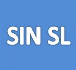 SIN