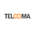 Telcoma Logo